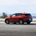 فولكس-واجن-id-4-2025-المربع-نت-25