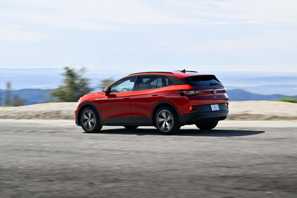 فولكس-واجن-id-4-2025-المربع-نت-25