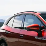 فولكس-واجن-id-4-2025-المربع-نت-26