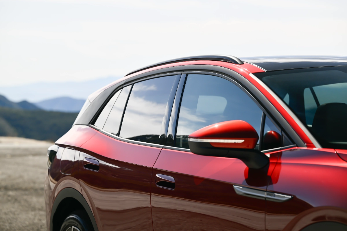 فولكس-واجن-id-4-2025-المربع-نت-26