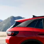 فولكس-واجن-id-4-2025-المربع-نت-27