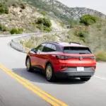 فولكس-واجن-id-4-2025-المربع-نت-28