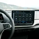 فولكس-واجن-id-4-2025-المربع-نت-29