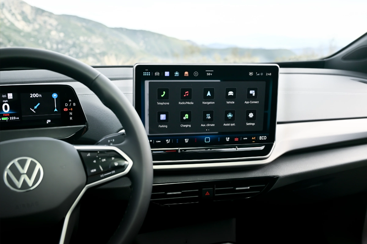 فولكس-واجن-id-4-2025-المربع-نت-29