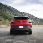 فولكس-واجن-id-4-2025-المربع-نت-3