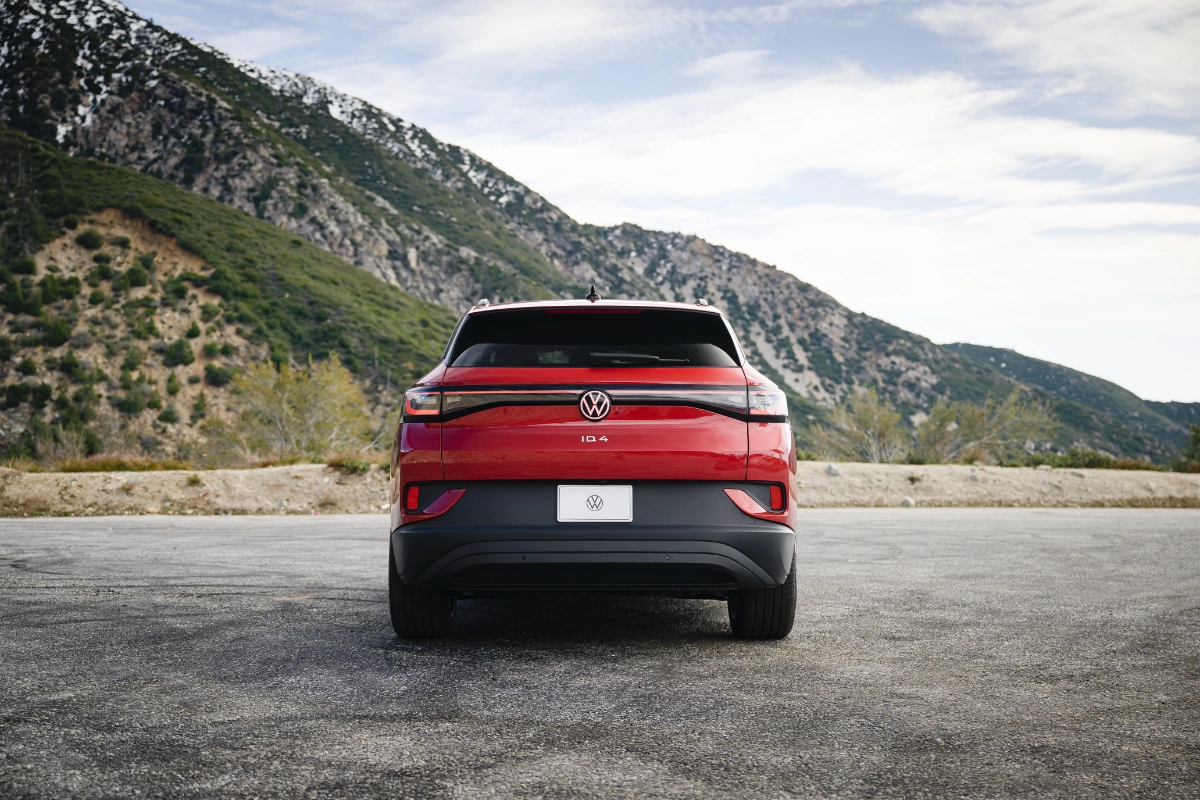 فولكس-واجن-id-4-2025-المربع-نت-3