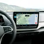 فولكس-واجن-id-4-2025-المربع-نت-30