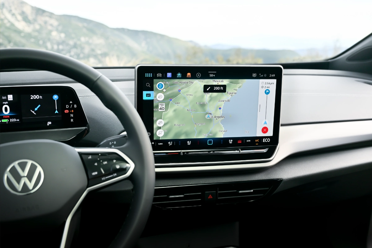 فولكس-واجن-id-4-2025-المربع-نت-30