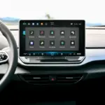 فولكس-واجن-id-4-2025-المربع-نت-31