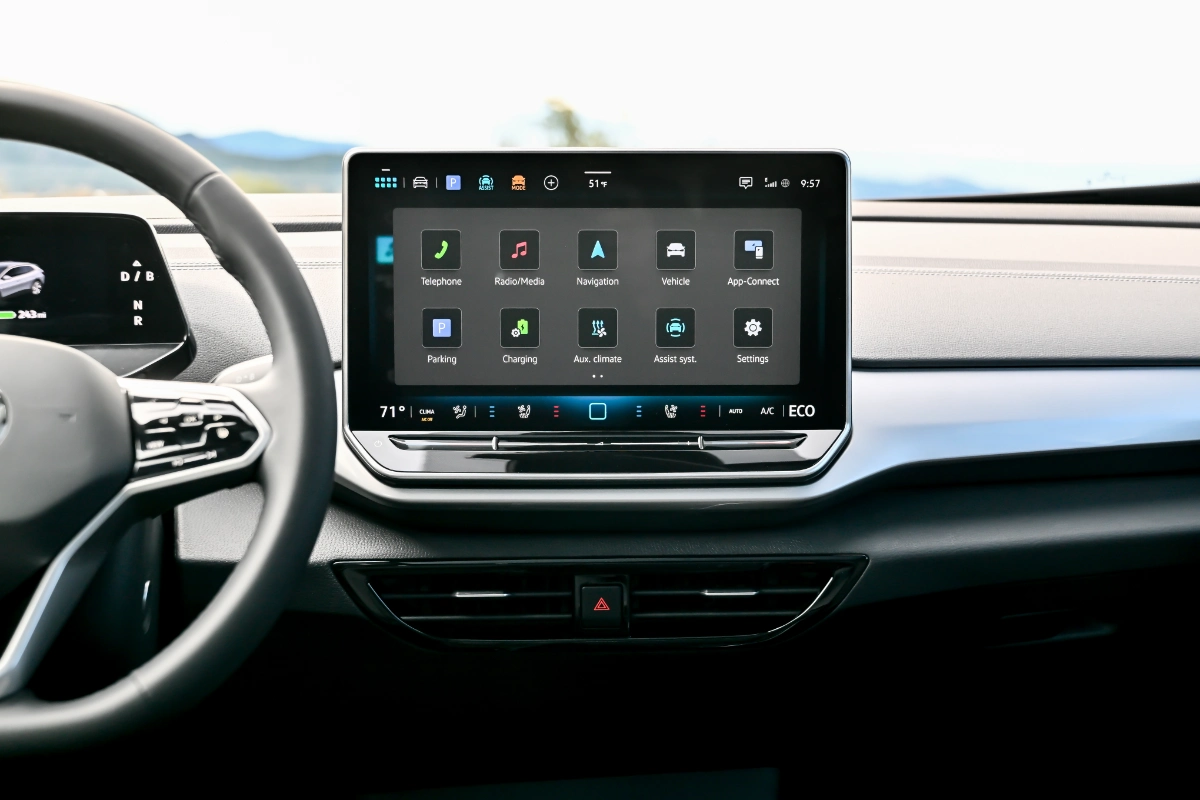 فولكس-واجن-id-4-2025-المربع-نت-31