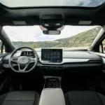 فولكس-واجن-id-4-2025-المربع-نت-4