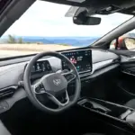 فولكس-واجن-id-4-2025-المربع-نت-5