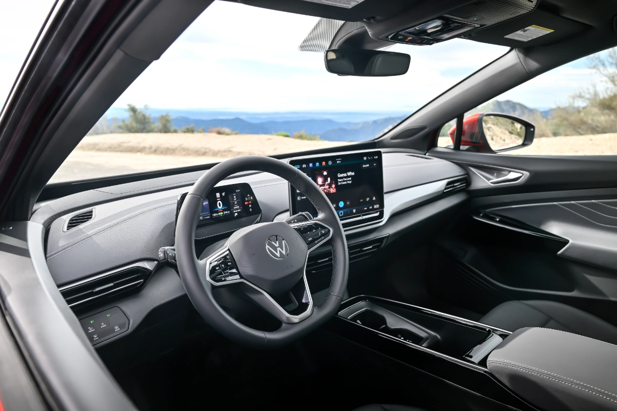 فولكس-واجن-id-4-2025-المربع-نت-5