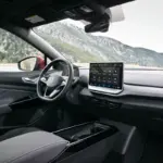 فولكس-واجن-id-4-2025-المربع-نت-6