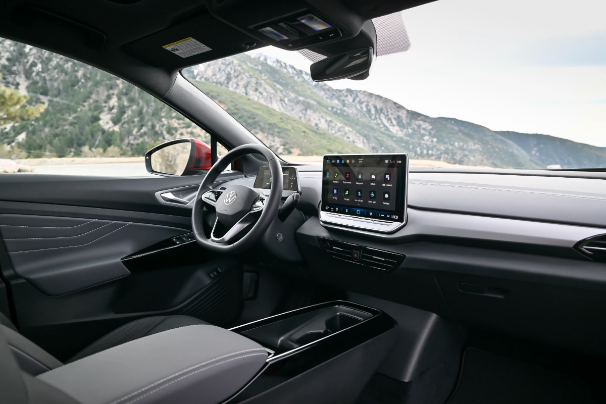 فولكس-واجن-id-4-2025-المربع-نت-6