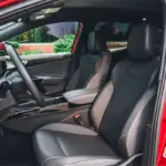 فولكس-واجن-id-4-2025-المربع-نت-7