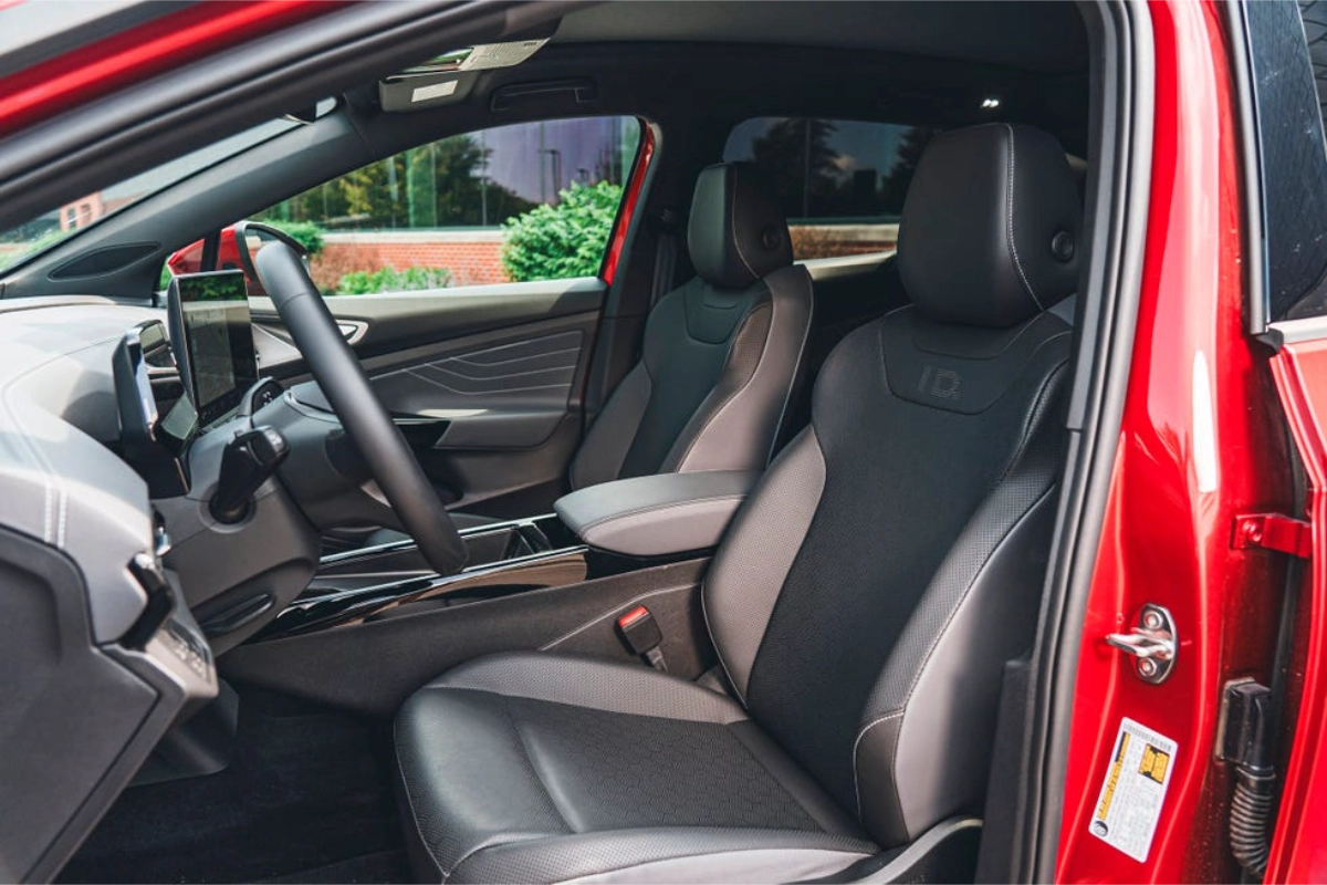 فولكس-واجن-id-4-2025-المربع-نت-7