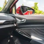 فولكس-واجن-id-4-2025-المربع-نت-8