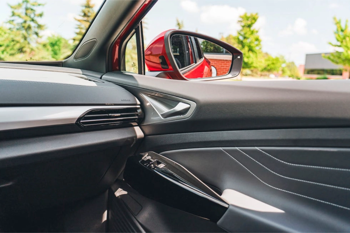 فولكس-واجن-id-4-2025-المربع-نت-8