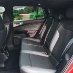 فولكس-واجن-id-4-2025-المربع-نت-9