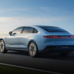 فويا-باشن-المربع-نت-10