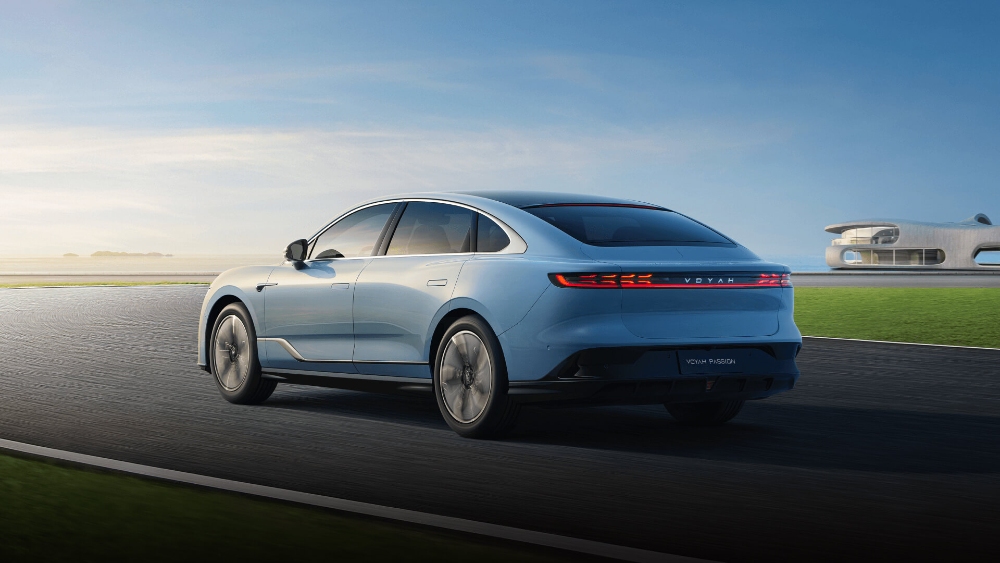 فويا-باشن-المربع-نت-10