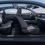 فويا-باشن-المربع-نت-11