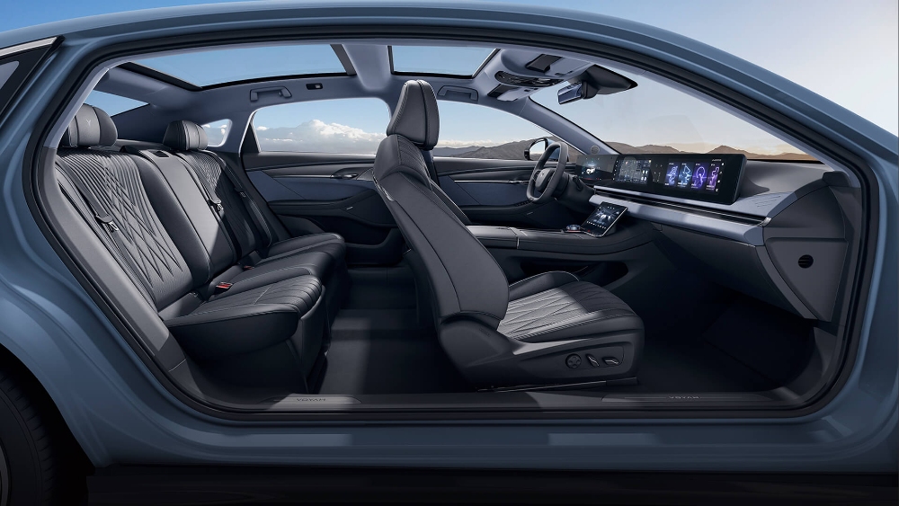 فويا-باشن-المربع-نت-11