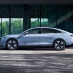 فويا-باشن-المربع-نت-12