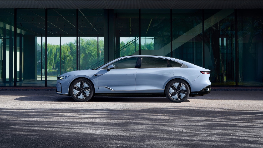 فويا-باشن-المربع-نت-12