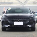 فويا-باشن-المربع-نت-14