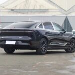 فويا-باشن-المربع-نت-15