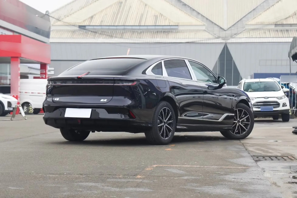 فويا-باشن-المربع-نت-15