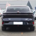 فويا-باشن-المربع-نت-16