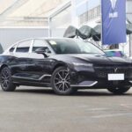 فويا-باشن-المربع-نت-17