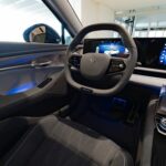 فويا-باشن-المربع-نت-18