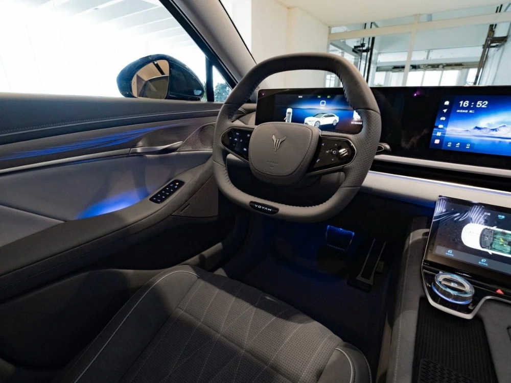 فويا-باشن-المربع-نت-18