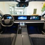 فويا-باشن-المربع-نت-19