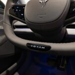 فويا-باشن-المربع-نت-20