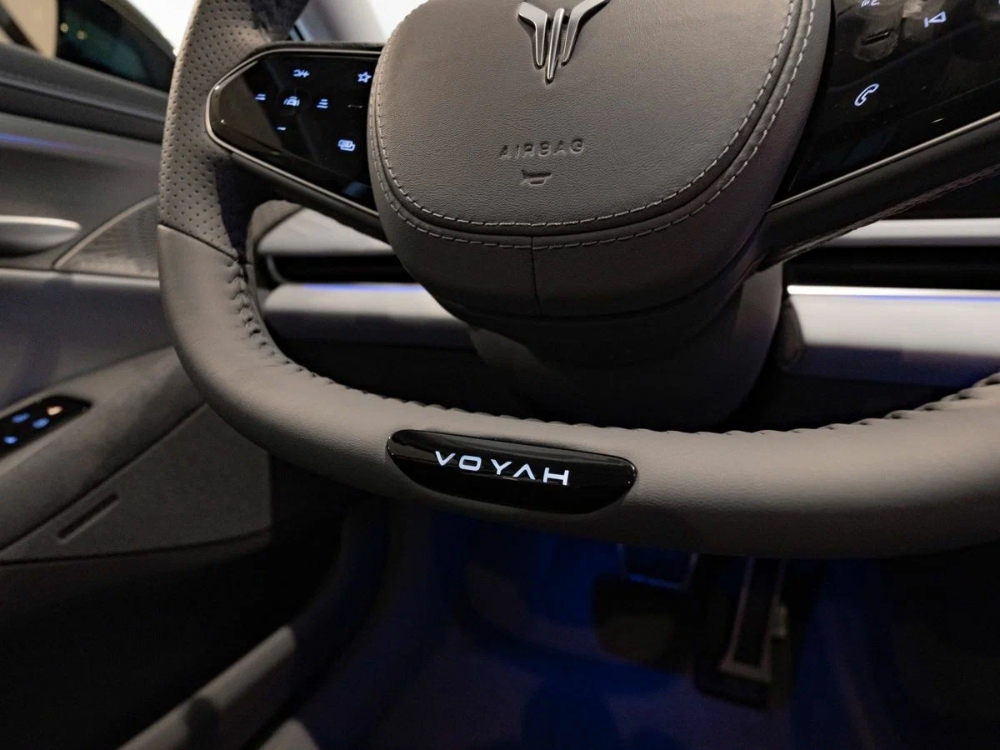 فويا-باشن-المربع-نت-20