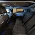 فويا-باشن-المربع-نت-21