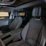 فويا-باشن-المربع-نت-22