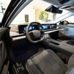 فويا-باشن-المربع-نت-3