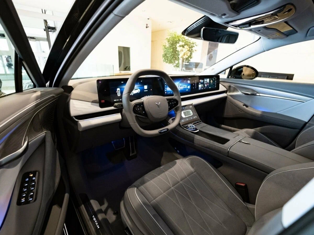 فويا-باشن-المربع-نت-3