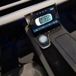 فويا-باشن-المربع-نت-4