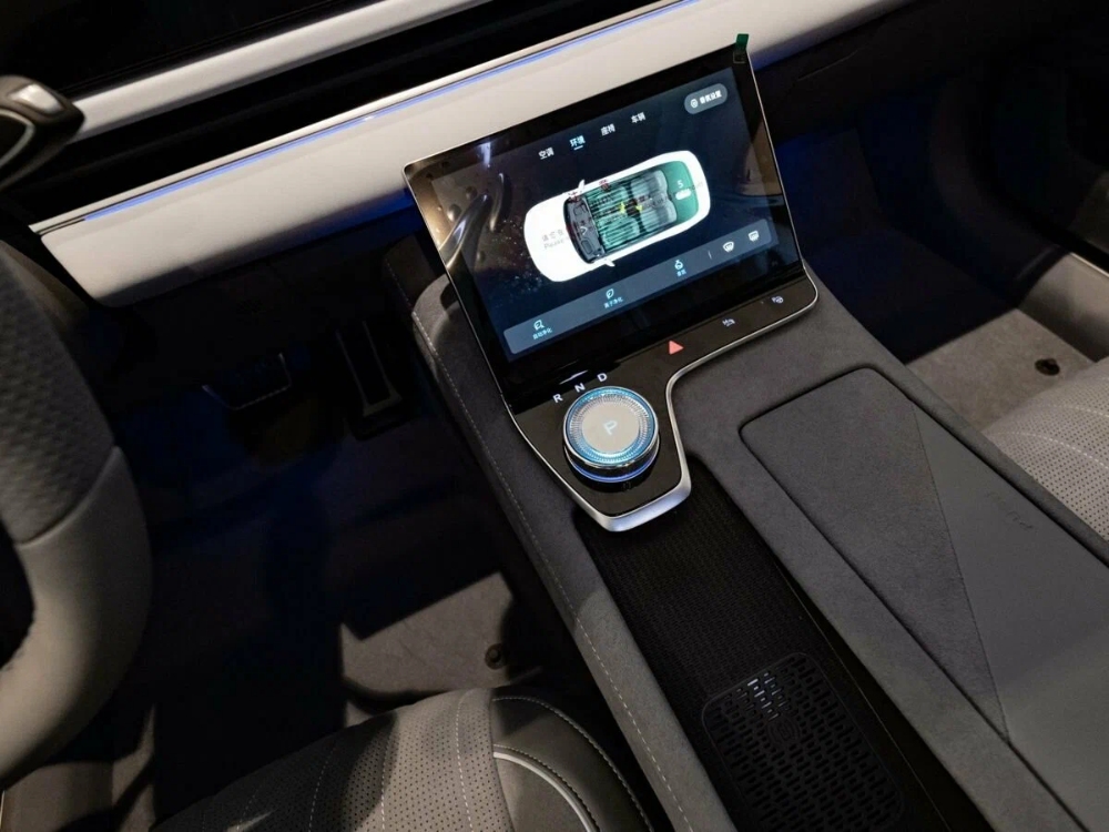 فويا-باشن-المربع-نت-4