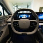 فويا-باشن-المربع-نت-5