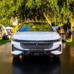 فويا-باشن-المربع-نت-8