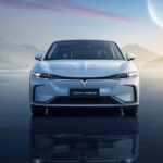 فويا-باشن-المربع-نت-9