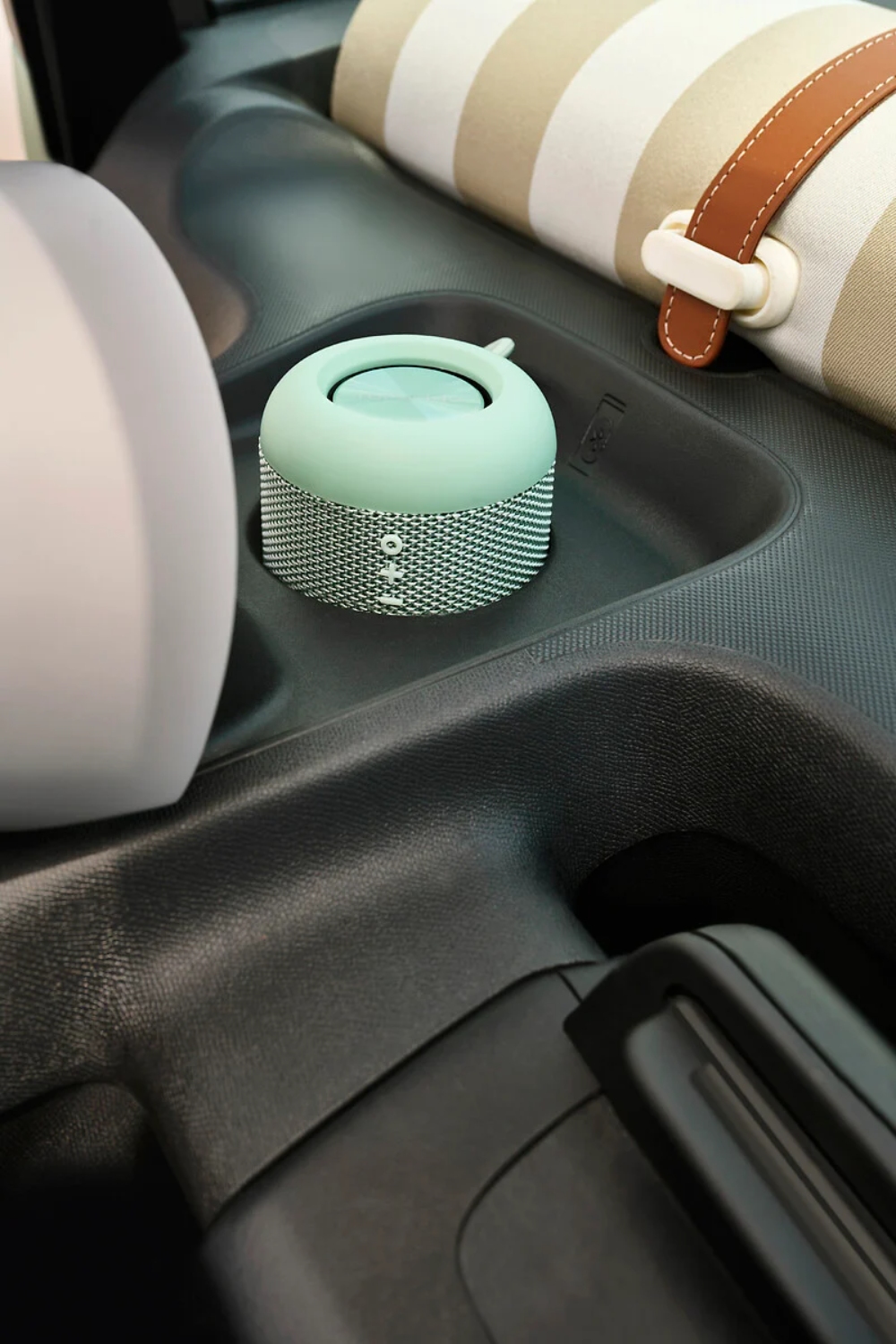 تعرف على فيات توبولينو 2025.. السيارة الكهربائية الأصغر والأكثر اقتصادية فيات توبولينو 2025 10